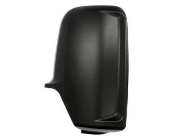 Rechtes kurzes Spiegelgehäuse Mercedes Sprinter 906 907 910 Volkswagen Crafter 2006-2017 - 506555TE
