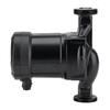 Electronic Water Circulation Pump For Beta 2 25-40/180 Ibo Central Heating Furnace 1 Pc