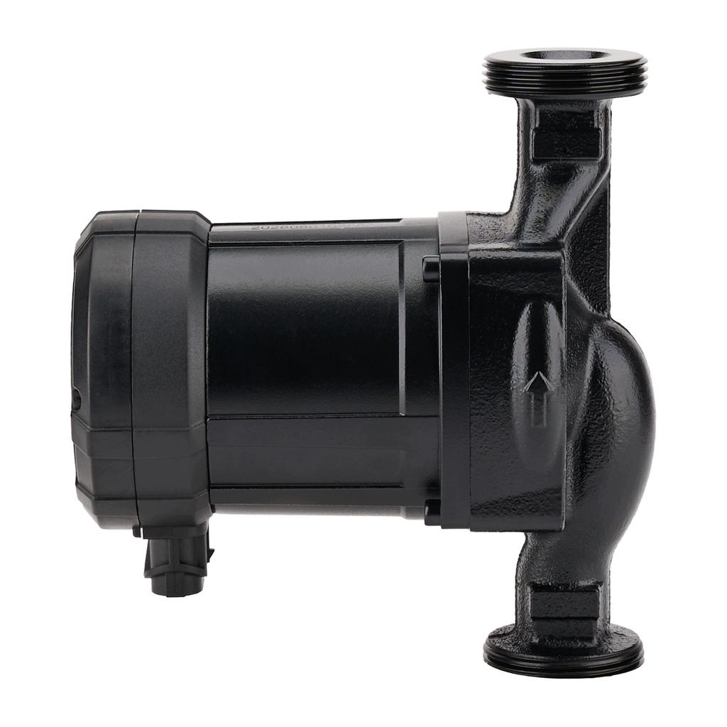 Electronic Water Circulation Pump For Beta 2 25-40/180 Ibo Central Heating Furnace 1 Pc