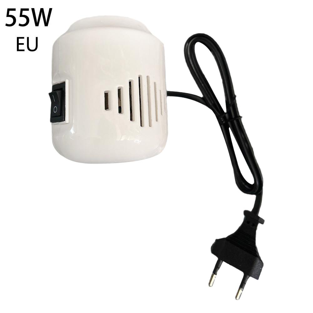 

220 В 55 Вт мощный вакуумный насос электрический воздушный насос вакуумный герметичный компрессионный мешок для хранения одежды мешки электрический упаковщик Mach K6C2 China