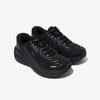 Fila Float Max