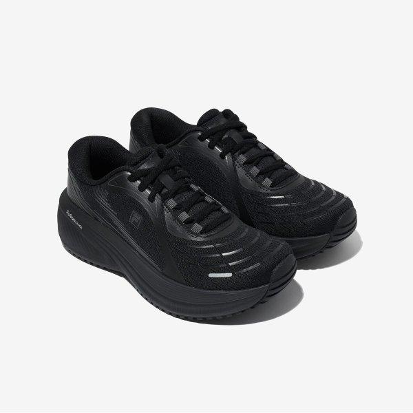 Fila Float Max