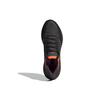 New Adidas 4DFWD 2 'Carbon Impact Orange' GZ6943