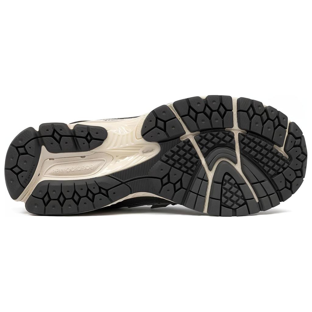 Neu New Balance 1906R Moonrock Silver M1906RFS