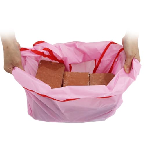 Mcnkoow Kangaroo Apron, Laundry Apron, Clothes Drying Apron, Laundry Apron with Pouch, Kangaroo Laundry Apron, Portable Clothes Drying Apron, Waterpro