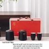 Yunyan Portable Gongfu Travel Tea Set
