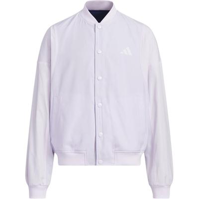 Pre School Jackets Baseball Collar Moderate KB4568