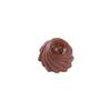 Dove Chocolate Fake Dessert Cake Display Prop for Photography