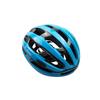 Outdoor Riding Helmet Bicycle EPS One Piece Riding Gear Bicycle Helmet CE Mountain Bike Helmet