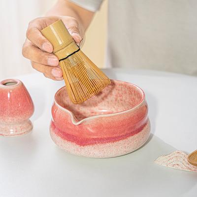Accesorii pentru pregătirea ceaiului și cafelei – Instrumente pentru ceremonia ceaiului