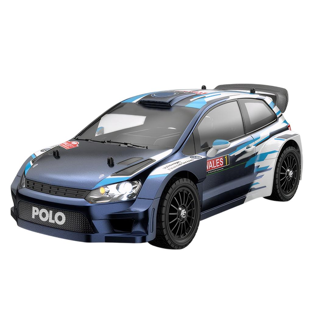 1/14 MJX Hyper Go 14304 14303 14302 14210 14209 RC Car Brushless Drift Racing Car 42KM/H High Speed 2.4G RTR RC Off-road vehicle