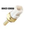 Engine Coolant Temperature Sensor Sender Fits For Toyota Lexus Scion 89422-33030