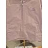 PeLigos Show ChocoLa Windbreaker Jumper L  Ttommj104 