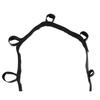Brangdy In-Car Fishing Rod Holder Strap