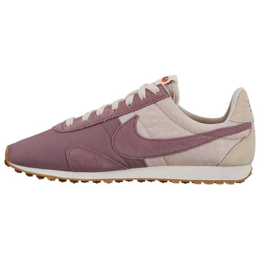 

Новые женские кроссовки Nike Pre Montreal Racer Vintage Orewood Brown Grey Sail 828436-103 40