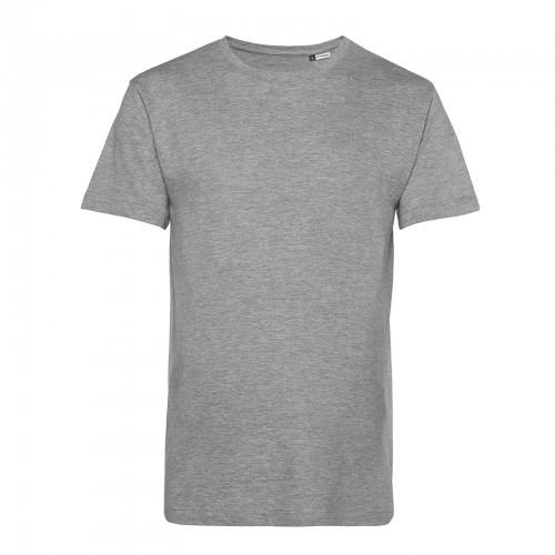B&C Mens Organic E150 T-Shirt
