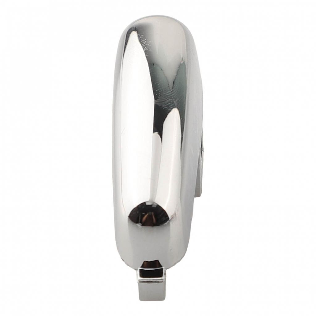 Replacement Handbrake Button Fits For Vauxhall For Mokka From 12 To 18 Years