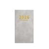 Globaler 2026 Tagesplaner: 365-Tage-Planer & Selbstdisziplin-Check-in-Notizbuch