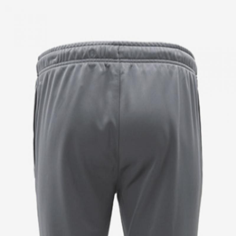 Puma Galleria Puma Ac Milan Bench Knit Pants Long Pants Sportswear 77329110