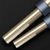 Portable 12mm-20mm Twist Drill HSS Round Shank Cobalt Drill Bit Multi-function Durable Metal Hole Opener