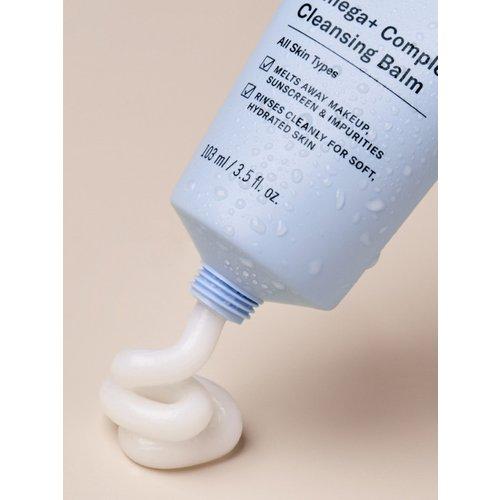 Paula's Choice Omega+ Cleansing Balm 103ml