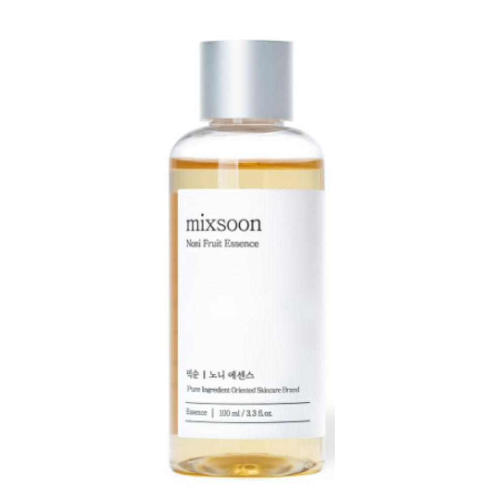 

mixsoon Noni Essence 100ml