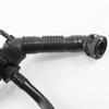 T-Top-Rated-03C103474AB EA111 For Jetta/Syncro Passat B7 CC Scirocco EOS 1.4T Ventilation Hose 03C103474K