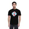 Stussy SS23 LogoT Unisex 1904991