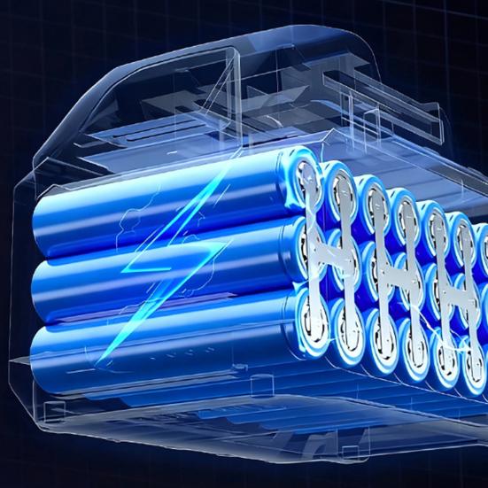 Electric Peeling Machine Automatic Potato Grape Garlic Peeler Rechargeable Cordless Fruit And Vegetable Peeler Easy to Clean Dishwasher Safe Kitchen