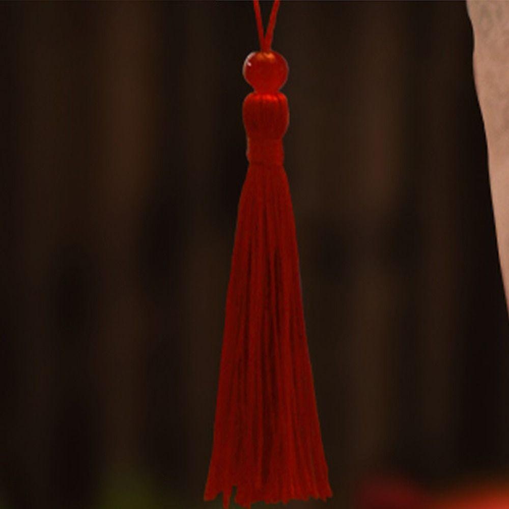 Blessing Portable Handheld Lamp Traditional Antique Lantern Chinese Rabbit Lantern  Kindergarten