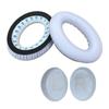 2Pcs Repair Parts Ear Cushion Earpads for Bose QuietComfort QC15 QC25 AE2 Headphone Accessories