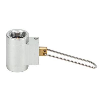 Attrezzature – Attrezzature per bombole di gas