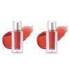 Maquillaje para labios – Pintalabios