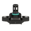 Manifold Absolute Pressure MAP Sensor Fits Ford 2003- Lincoln 2010-