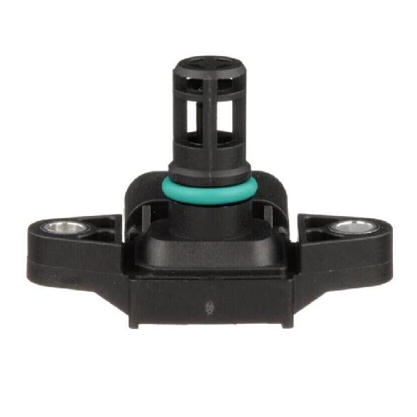 Manifold Absolute Pressure MAP Sensor Fits Ford 2003- Lincoln 2010-