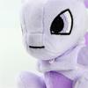 Pluszak Mewtwo Lalka Poke Kreskówki Zabawki dla Dzieci