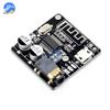Плата аудіоприймача Bluetooth VHM-314 Bluetooth 5.0 MP3 Без втрат Декодер Плата Бездротовий Стерео Модуль Музики 3.7-5В
