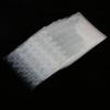 50pcs Strong Adhesion False Nail Jelly Double Sided Gel Nail Tape  Home & Travel Portable Nail Use
