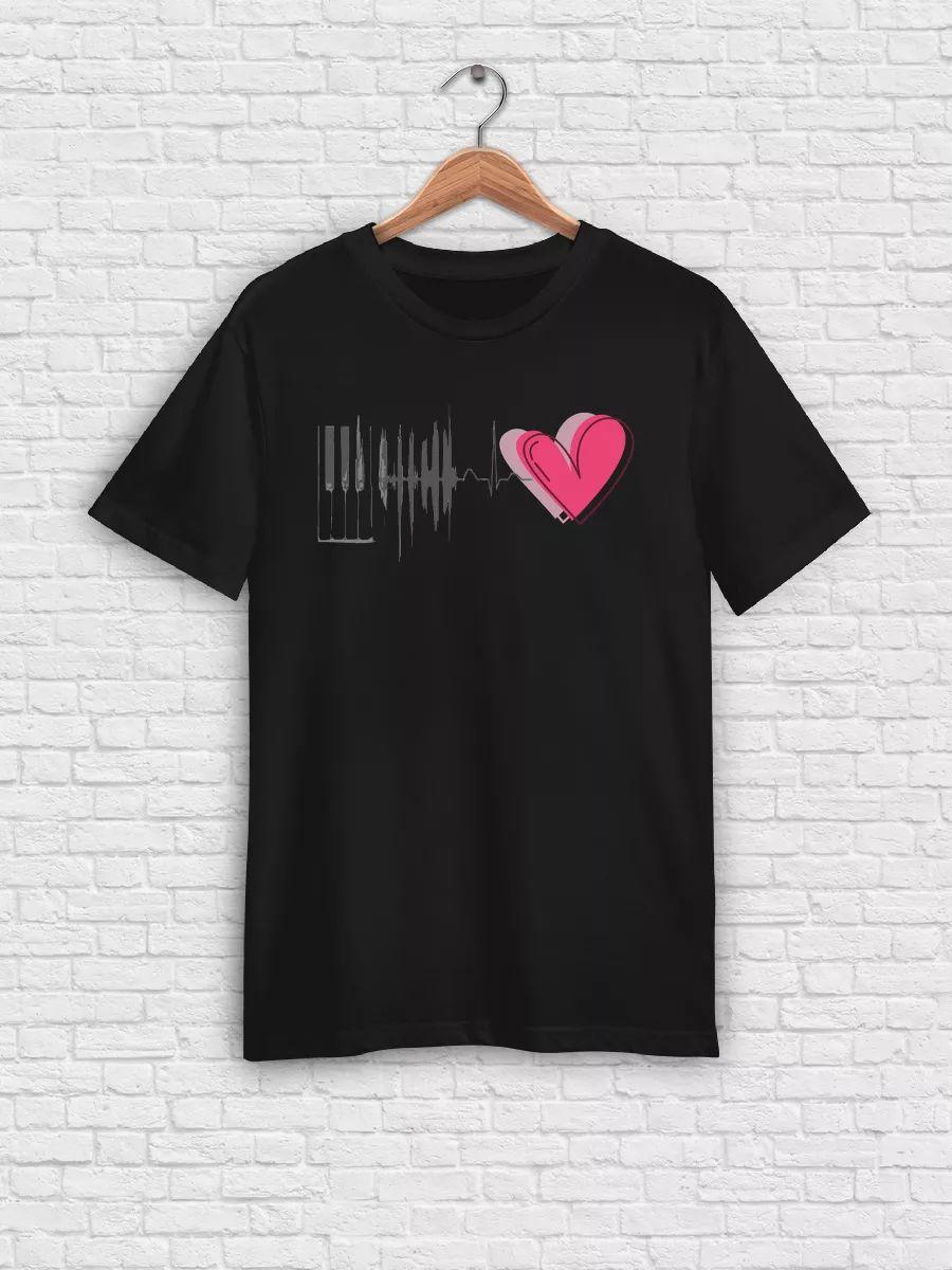 roblox forsaken Blame John print T-shirt S