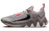 Giannis Immortality 2 'Cobblestone' DM0825-003