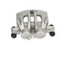 Ft11690 Fast Brake Caliper Front Right Without Yoke
