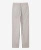 MINDBRIDGE Relaxed Fit Full Elastic Waist Pants