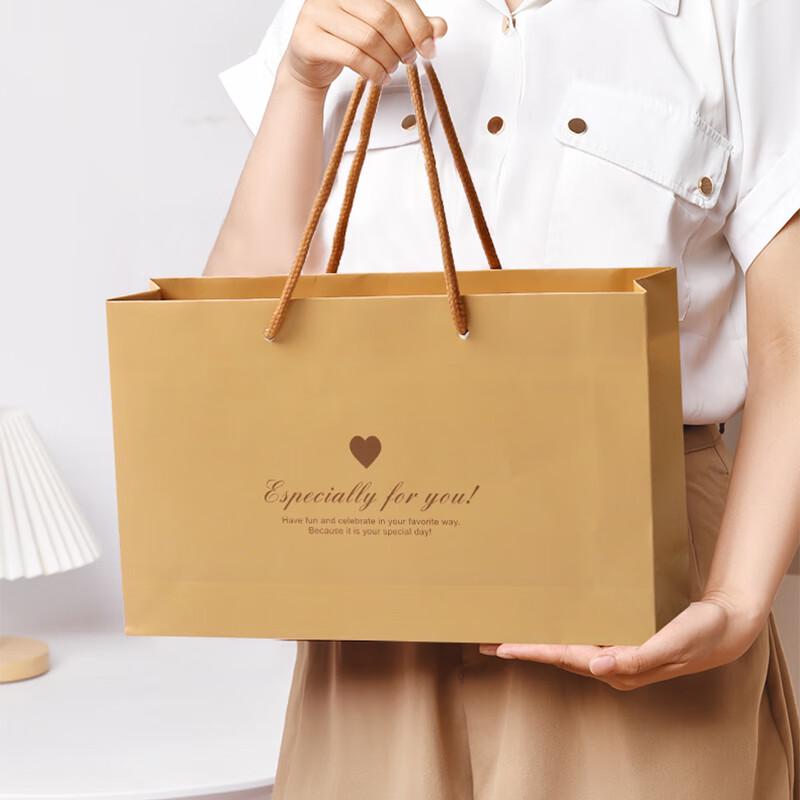 FERRERO Pudełko prezentowe czekolady Dove