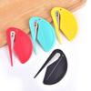 5 Pcs Pet Comb Knotting Comb for Cats Dogs Ergonomic Design Effective Pet Hair Removal Grooming Tool