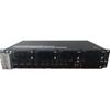 Huawei Embedded Communication Power System