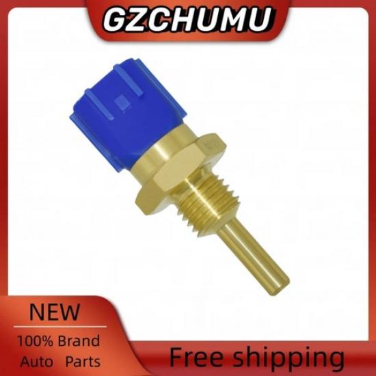 For Nissan Coolant Water Temperature Sensor OEM # 22630-1W400