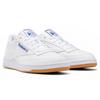 Reebok Club C 85 'White' Sneakers AR0459