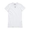 Vivienne WeSTwood Women S ShorT Sleeve T ShirT J001m A401