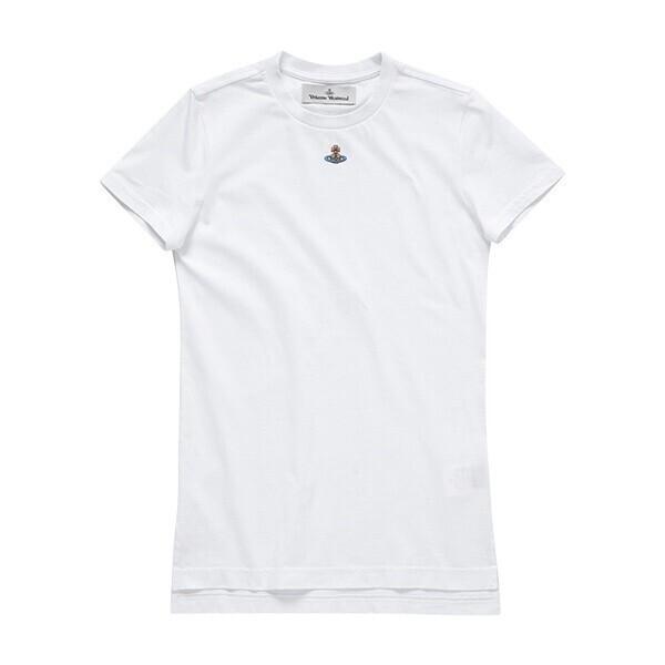 Vivienne WeSTwood Women S ShorT Sleeve T ShirT J001m A401 L