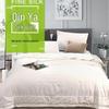 Caiyang Mulberry Silk Quilt